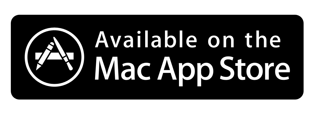Buy Aether on the Mac App Store