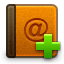 Address Book