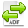 Import and Export