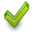 Duplicate Checker