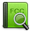 Callbook